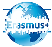 erasmus_vet