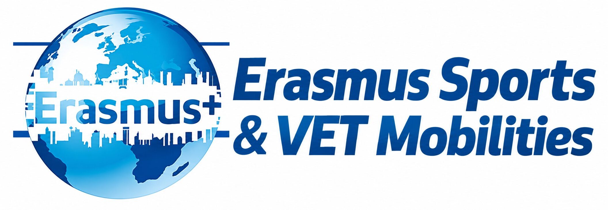 Erasmus Sports & VET Mobilities